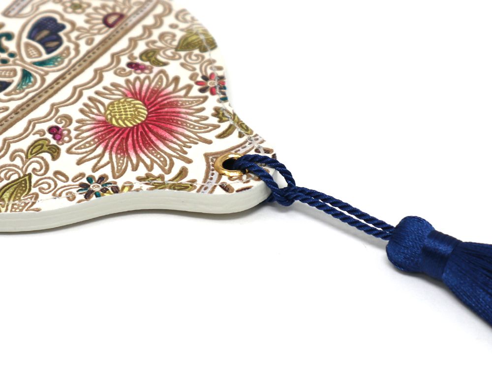 �ڲİ�������������� ʸ�˲�����ءס���轲֡㻹��� ���å����դ����