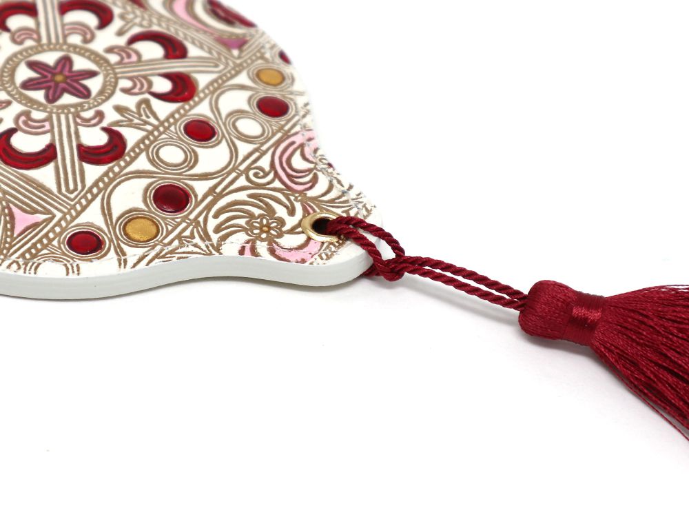 �ڲİ�������������� ʸ�˲�����ءס۶Ӽӡ�ԥ󥯡� -���󤷤�-���å����դ����