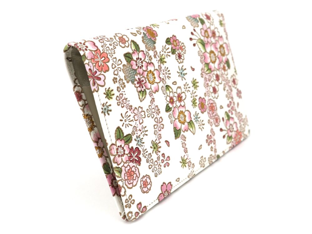 �ڲİ�������������� ʸ�˲�����ءסۤ����ߺ� �ѡ����ʥ�ۥ����