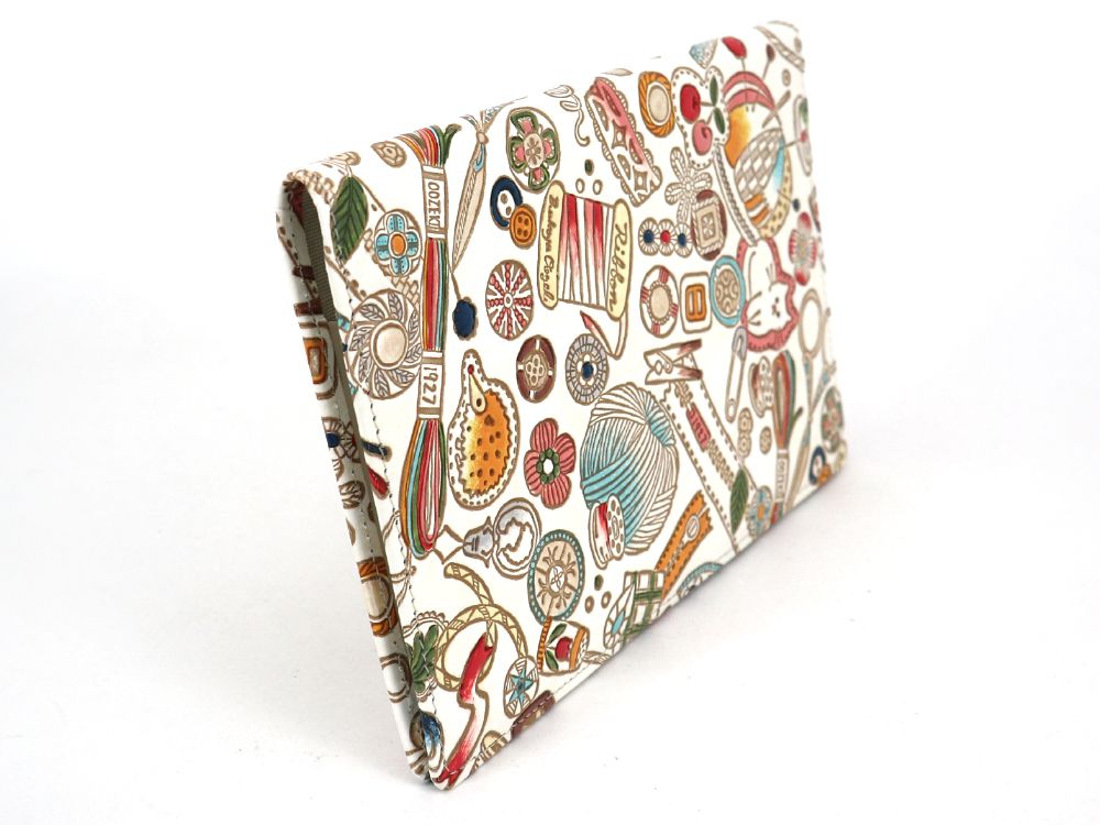 �ڲİ�������������� ʸ�˲�����ءסۥ������� �ѡ����ʥ�ۥ����