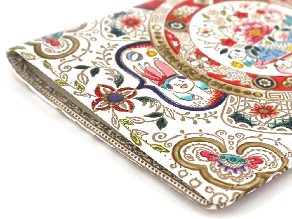 �ڲİ�������������� ʸ�˲�����ءס���� �ѡ����ʥ�ۥ����