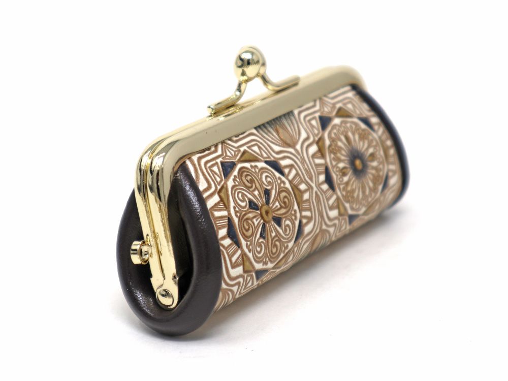 シヤチハタ ネーム9 既製 0629 奥谷 [964090] XL-9 0629 オクヤ [453-112331]