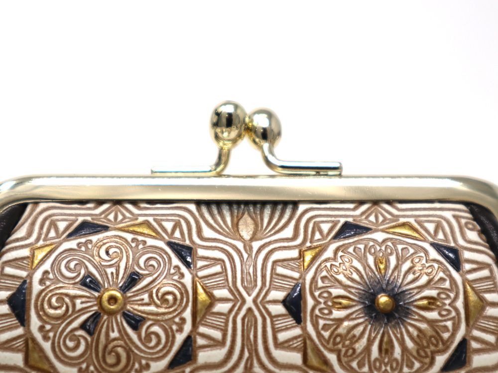 シヤチハタ ネーム9 既製 0629 奥谷 [964090] XL-9 0629 オクヤ [453-112331]