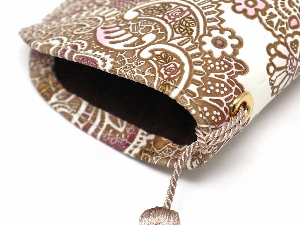 �ڲİ�������������� ʸ�˲�����ءסۥ���ƥ������졼����ԥ��ˡ��� �ᥬ�ͥ�����