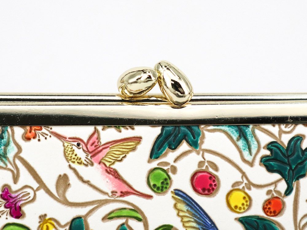 �ڲİ�������������� ʸ�˲�����ءסۥϥ��ɥ��ͫݵ ��åפ�����ϡ��Ȥޤ��ξ�ʪ����