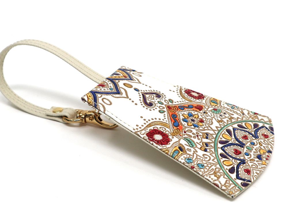 �ڲİ�������������� ʸ�˲�����ءס۾ݤΥ����˥Х� �٥륭��������