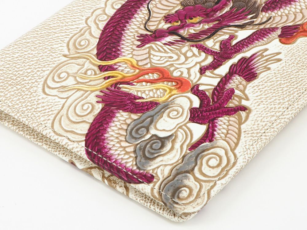 �ڲİ�������������� ʸ�˲�����ءס�ζ����磻��� �ѡ����ʥ�ۥ����