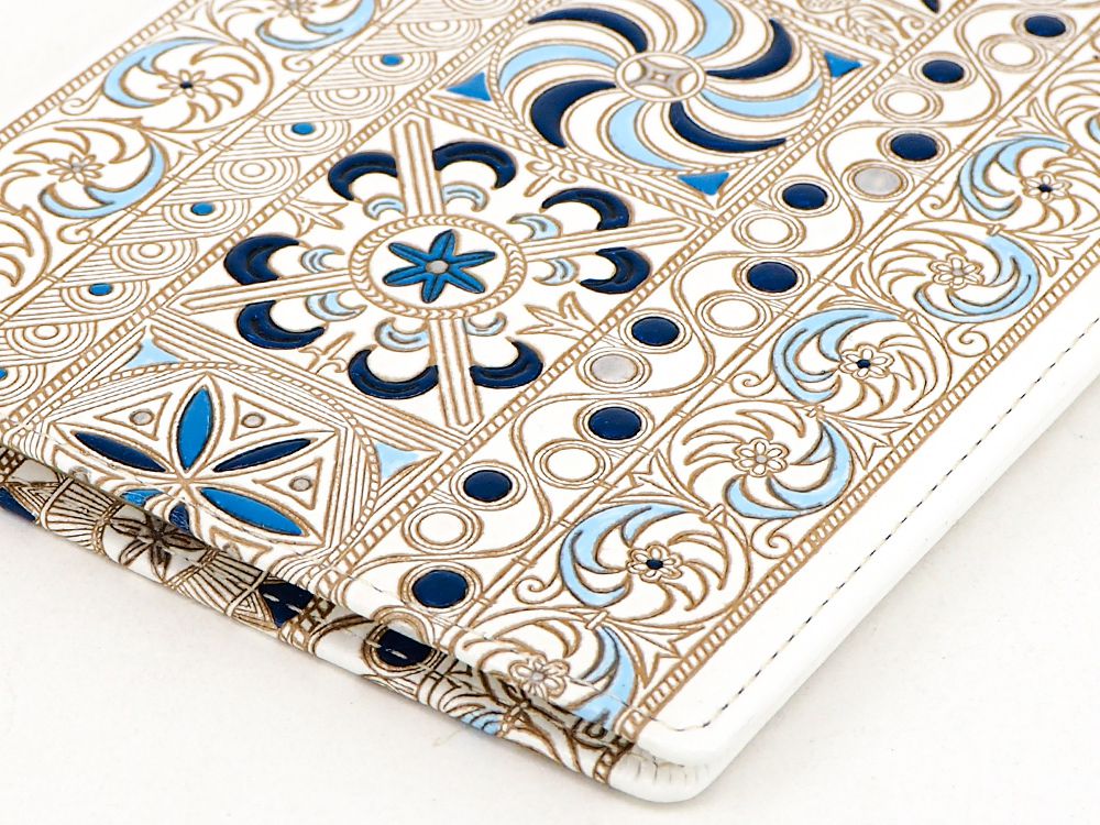 �ڲİ�������������� ʸ�˲�����ءס۶Ӽӡ��ġ� �ѡ����ʥ�ۥ����