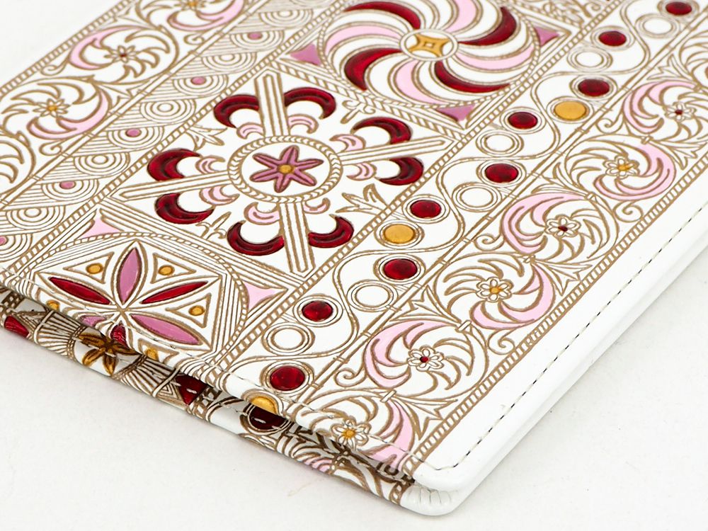 �ڲİ�������������� ʸ�˲�����ءס۶Ӽӡ�ԥ󥯡� �ѡ����ʥ�ۥ����