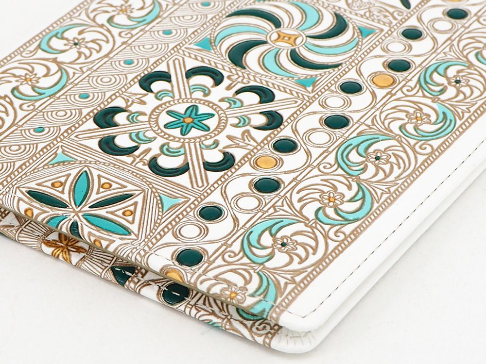 �ڲİ�������������� ʸ�˲�����ءס۶Ӽӡ��С� �ѡ����ʥ�ۥ����