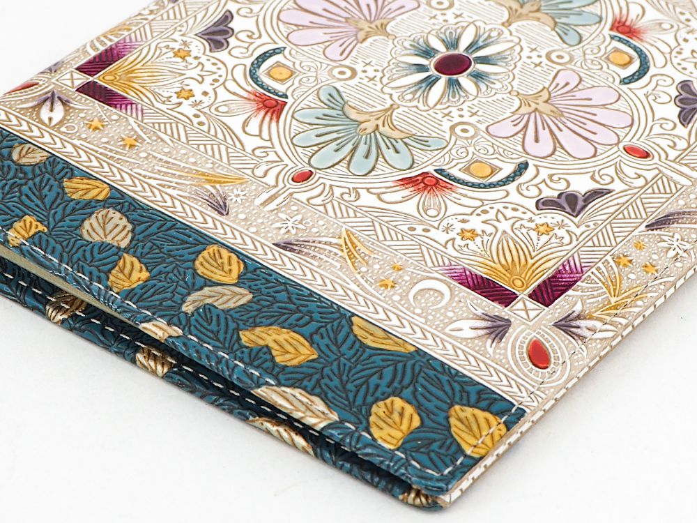 �ڲİ�������������� ʸ�˲�����ءס۲���Υ��� �ѡ����ʥ�ۥ����