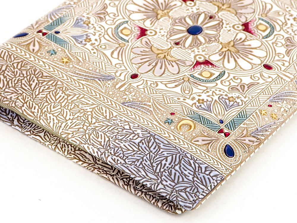 �ڲİ�������������� ʸ�˲�����ءס�̴���Υ��� �ѡ����ʥ�ۥ����