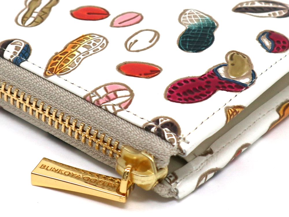 �ڲİ�������������� ʸ�˲�����ءסۥԡ��ʥå� L���ե����ʡ���Ĺ����