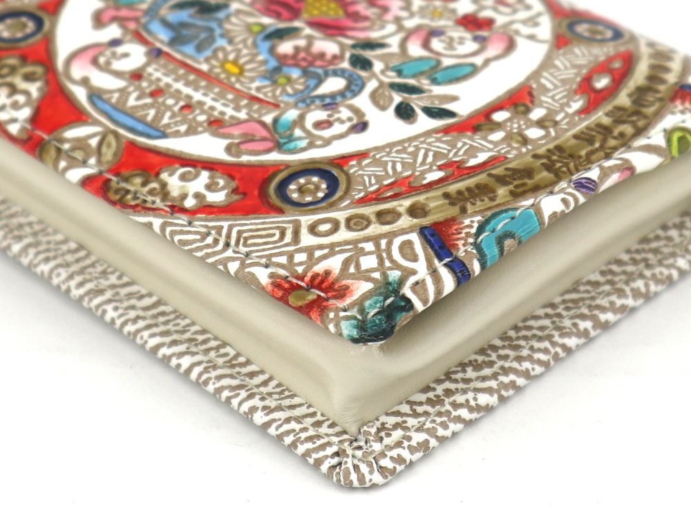 �ڲİ�������������� ʸ�˲�����ءס���� Ȣ�ޤ���������