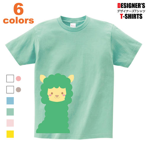 オリジナル Tシャツ ア