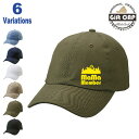 帽子 山ママ 登山 ママ友 チーム 母の日 cap_hh_gaoh_03