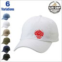 キャップ 帽子 母の日 プレゼント カーネーション cap_hh_sugimaru_01
