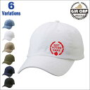 キャップ 帽子 母の日 プレゼント 名入れ カーネーション ネームcap_hh_sugimaru_02