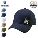 かわいい くま ハート キャップ 女性 レディース 女子 彼女 Thanks 母の日 cap_hh_sun_02