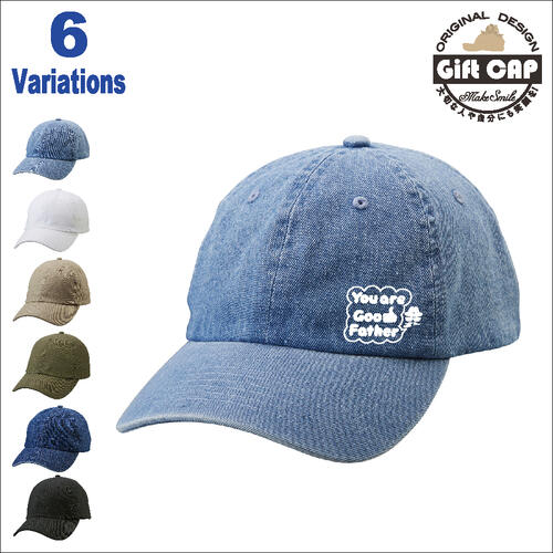 プレゼント 帽子 キャップ 父の日 おしゃれ グッド ちょいワル cap_ch_vill-age_01 プレゼント 帽子 キャップ 父の日 おしゃれ グッド ちょいワル cap_ch_vill-age_01