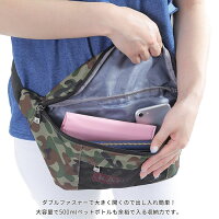 KANGOLカンゴールウエストバッグウエストボディバッグボディバッグウエストポーチメンズレディースユニセックスアウトドアメッシュスケボーストリートKGSA-BG00038