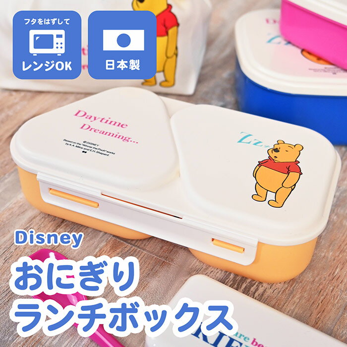 ѥӥ˥㤨֤Ȣ ǥˡ ˤܥå ܥå ˤ 襤  ­ ̳ ̶ 465ml  ߥ Ҷ  ˻    ҹ⹻ ٤Ȥ ס ޤΥס λ ˤλ å Ҷ פβǤʤ1,320ߤˤʤޤ