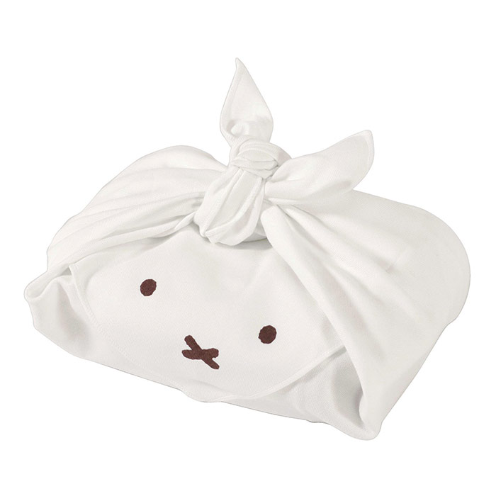 ߥåե   ʥե ޥå 뿩ʥե å ʪ 뿩å åȥ 100   miffy ...