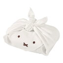 ミッフィー ランチクロス お弁当包み ナフキン ランチマット 給食ナフキン ランチグッズ ランチ小物 給食グッズ コットン 綿100 布 日本製 miffy キ...