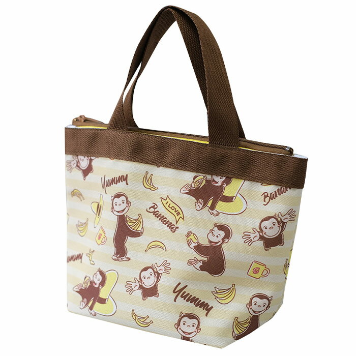 Υ硼 Хå   Хå ȡ 饯 襤 İ 硼 Хå å Хå ݡ...