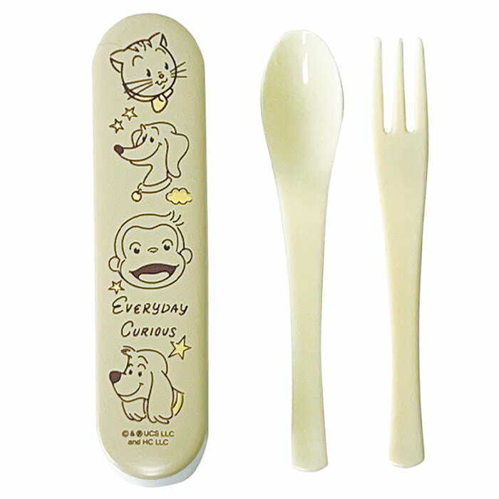 Υ硼 ȥ꡼å 2å б סե  饯 Ҥɤ å İ 襤 ץ λ ˤλ...