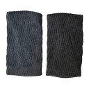【2組セット・送料無料】ショート 短め レッグウォーマー 綿レッグウォーマー 2P セット かわいい 靴下 温活 短い シンプル 無地 ニット アームウォーマー プレゼント ギフト 贈り物 彼女 母 ママ アーム 腕 脚 足 レギンス 温活 温かい おすすめ
