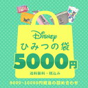 ディズニー キャラクター福袋 キャラ ふくぶくろ ふくろ ディズニーグッズ ディズニー好き ディズニーアイテム ミッキー ぷーさん ミニー アリエル プリンス ミッキーグッズ ポーチ ハッピーバッグ ひみつの袋 袋 ふく袋 お正月 プチプラ