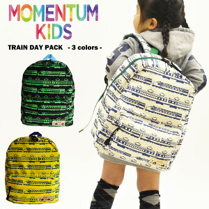 ＼全品10%OFFクーポン配布／ リュック リュックサック TRAIN RUCK トレイン リュック 電車 モチーフ KIDS キッズ 子供 子ども お子さま 新幹線 0系 私鉄 沿線 撮り鉄 K-568