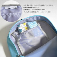 TURNOVERターンオーバートレインリュックサックTrainRuckバックパックKIDSキッズ子ども子供お子さま幼稚園保育園通学お迎え学童お出かけ公園K-728