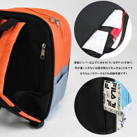 TURNOVERターンオーバートレインリュックサックTrainRuckバックパックKIDSキッズ子ども子供お子さま幼稚園保育園通学お迎え学童お出かけ公園K-728