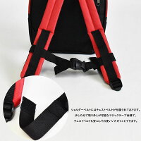 TURNOVERターンオーバートレインリュックサックTrainRuckバックパックKIDSキッズ子ども子供お子さま幼稚園保育園通学お迎え学童お出かけ公園K-728
