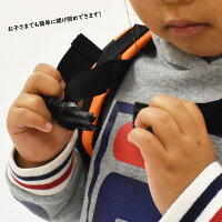 TURNOVERターンオーバートレインリュックサックTrainRuckバックパックKIDSキッズ子ども子供お子さま幼稚園保育園通学お迎え学童お出かけ公園K-728