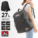 ѥӥ˥㤨֡10%OFFݥۡ Хåѥå åå å ٥ǥӥ å  Хå ž ι  ڤ BDW-8237 ꡼ ǥѥå CARRY CODE DAYPACK ̶ ̳   BEN DAVIS  ֥å å ɡפβǤʤ9,790ߤˤʤޤ