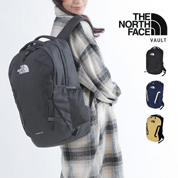 THE NORTH FACE  Ρե åå Хåѥå  rucksack 礭 ӥͥ ̶ ̳  ֥å˥å ݡƥ ˽ ݥå ǽ  ɥ ä ȥɥ ޯ 