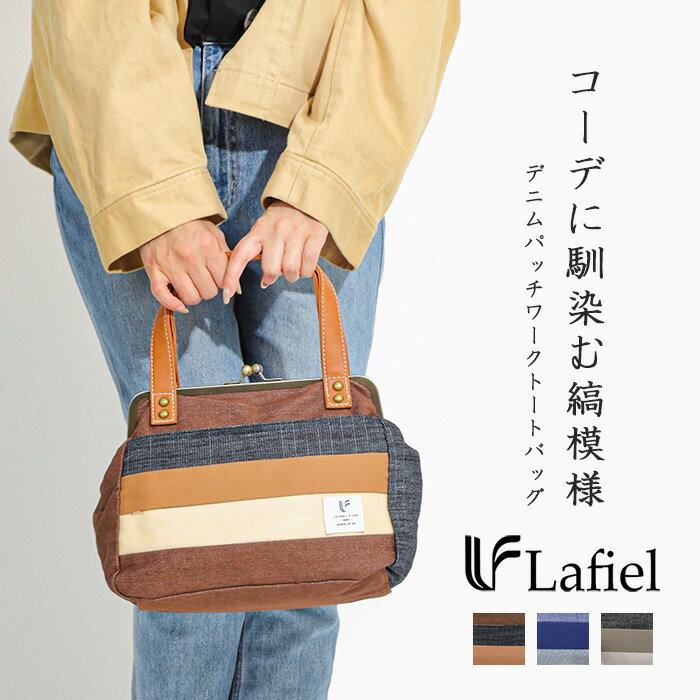 Go to 楽天市場 ( online shop : Japan )