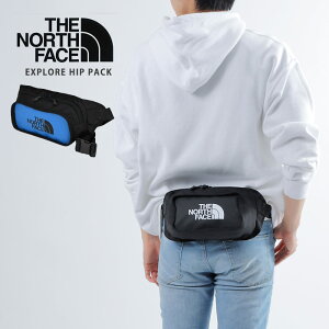 4/30ޤǥ٥ȳ桿 THE NORTH FACE  Ρե Ф᤬ ȥХå ҥåץХå ڥåȥܥȥ  rucksack  Хå 礭 ̶  ֥롼  ץ    ⹻  ݥå ǽ  ɥ   ä