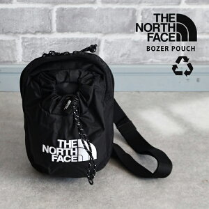 ܥХå THE NORTH FACE  Ρե Ф᤬   2WAY ֥  rucksack  ݡƥ  ǥ ٥ ץ  å ե  ǥ  ץ쥼