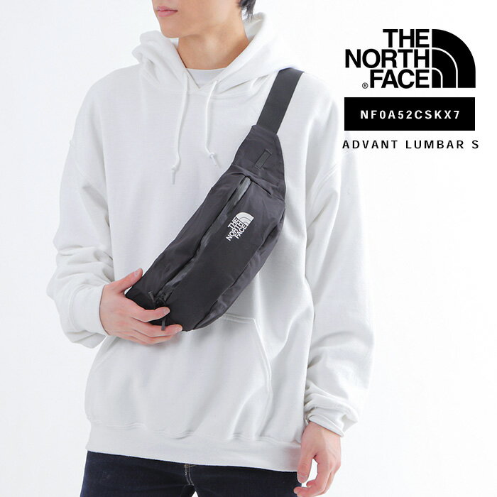 ザ・ノース・フェイス ボディバッグ メンズ THE NORTH FACE ザ ノースフェイス ボディバッグ ウエストバッグ 2WAY 斜めがけバッグ ヒップバッグ おしゃれ 鞄 かばん カバン バッグ BAG メンズ 男性 レディース 女性 男女兼用 ユニセックス 大人 タウン デイリー