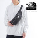 ザ・ノース・フェイス ボディバッグ メンズ THE NORTH FACE ザ ノースフェイス ボディバッグ ウエストバッグ 2WAY 斜めがけバッグ ヒップバッグ おしゃれ 鞄 かばん カバン バッグ BAG メンズ 男性 レディース 女性 男女兼用 ユニセックス 大人 タウン デイリー