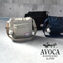 ショルダーバッグ AVOCA アヴォカ レディースショルダーバッグ レディース 斜めがけ ブランド 軽量 お洒落 レディースバッグ ショルダー ショルダーバッグ 軽い 肩掛け かわいい お洒落 チェック柄 贈り物 母の日 光沢 ナイロン ママ