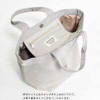 【メール便送料無料】polkapolkaポルカポルカミニョンミニトートバッグトートバックレディース小さめブランドおしゃれ人気鞄ランチバッグかわいい可愛い女子マザーズバッグミニバッグ