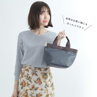 【メール便送料無料】polkapolkaポルカポルカミニョンミニトートバッグトートバックレディース小さめブランドおしゃれ人気鞄ランチバッグかわいい可愛い女子マザーズバッグミニバッグ