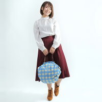 【メール便送料無料】ShupattoシュパットエコバッグトートバッグコンパクトバッグMサイズ折り畳みママバッグマザーズバッグパッカブルレディースレジバッグお買物サブバッグ軽量おしゃれ人気かわいいS-411
