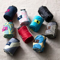 【メール便送料無料】ShupattoシュパットエコバッグトートバッグコンパクトバッグMサイズ折り畳みママバッグマザーズバッグパッカブルレディースレジバッグお買物サブバッグ軽量おしゃれ人気かわいいS-411