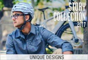 Melon helmet(メロンヘルメット)Story collection子供用 ヘルメットXXS(46cm)/自転車 子供用 ヘルメット キッズから大人XXL(63cm)自転車 スケートボード ヘルメット